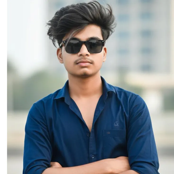 CHANDAN CHANDANJATAV