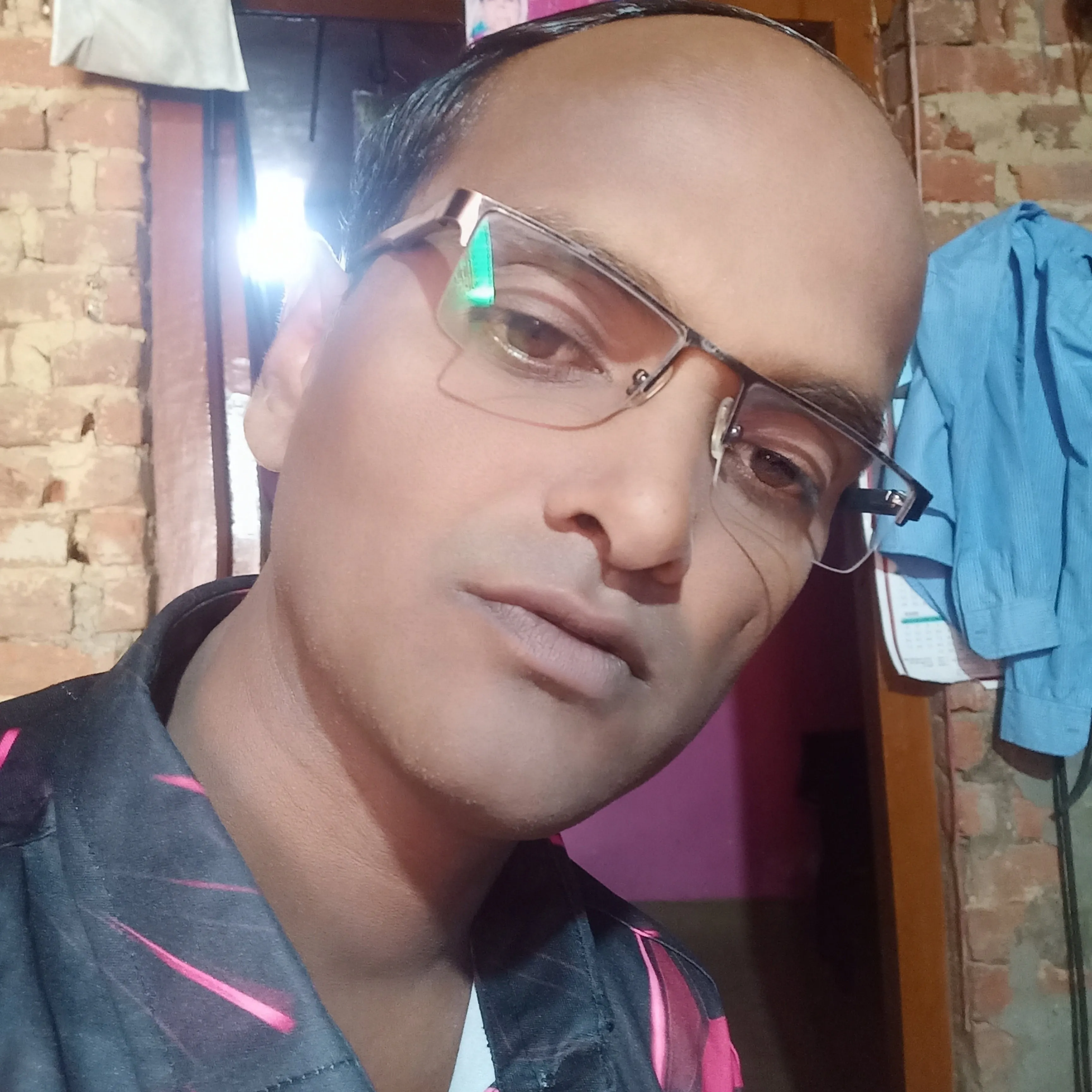 Ravindra kumar_up51