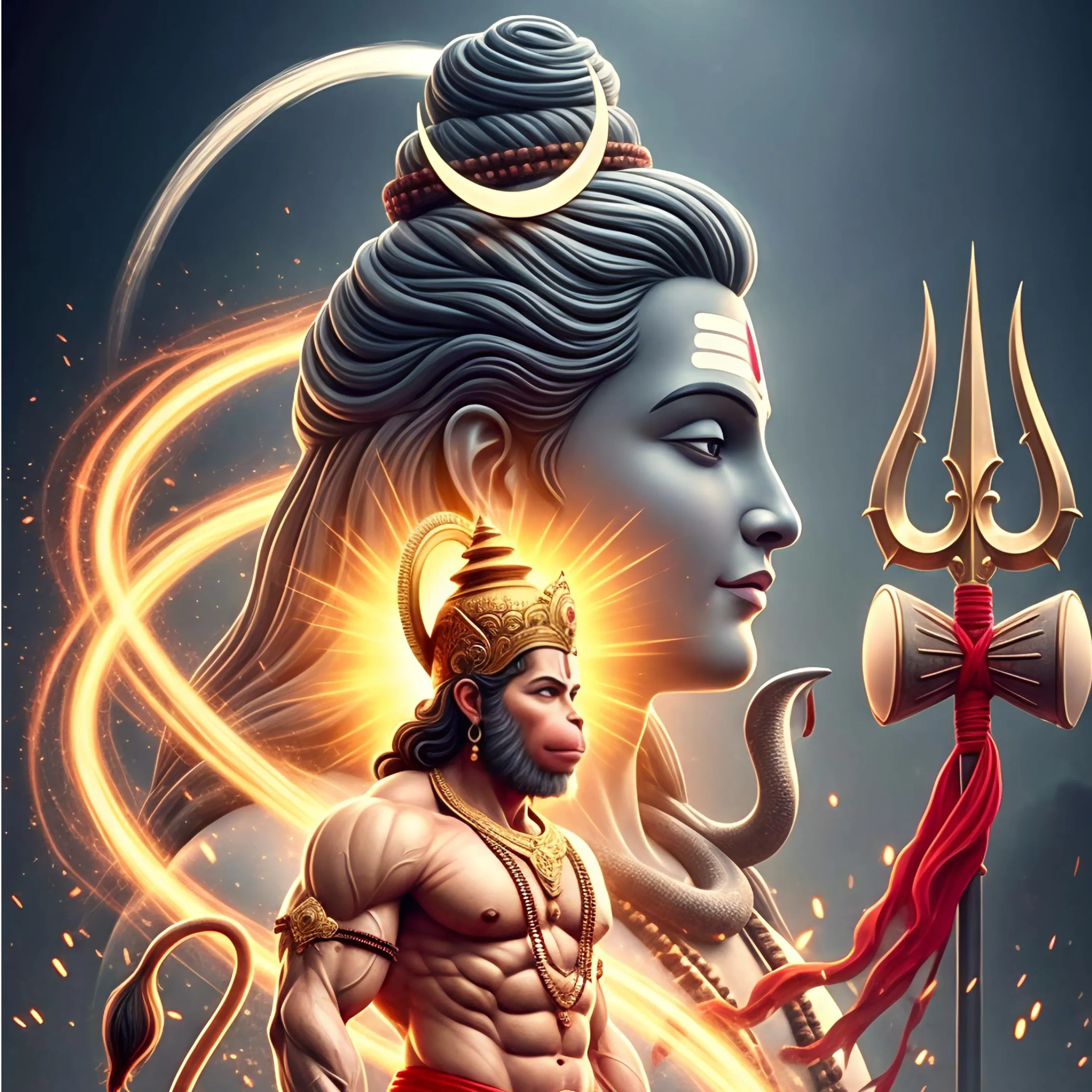 Shubham Modanwal