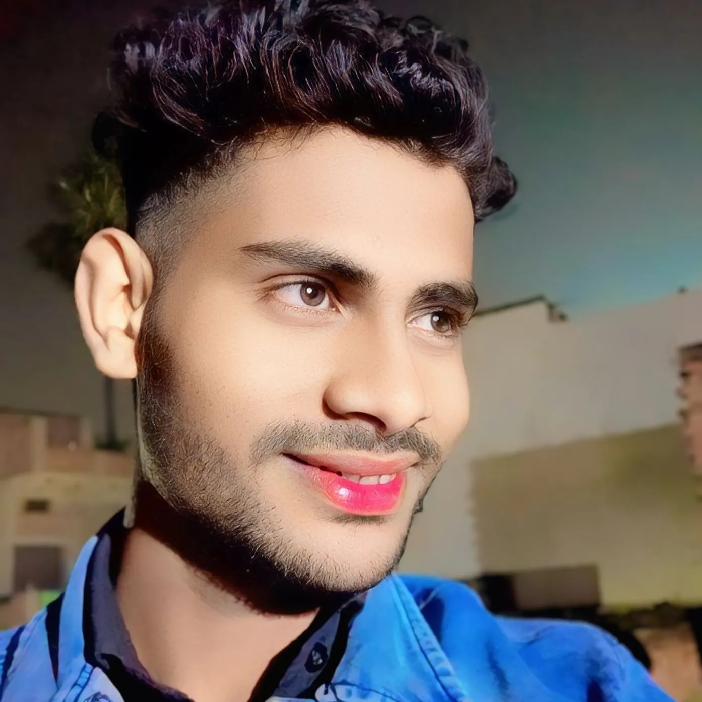 Sagar saini
