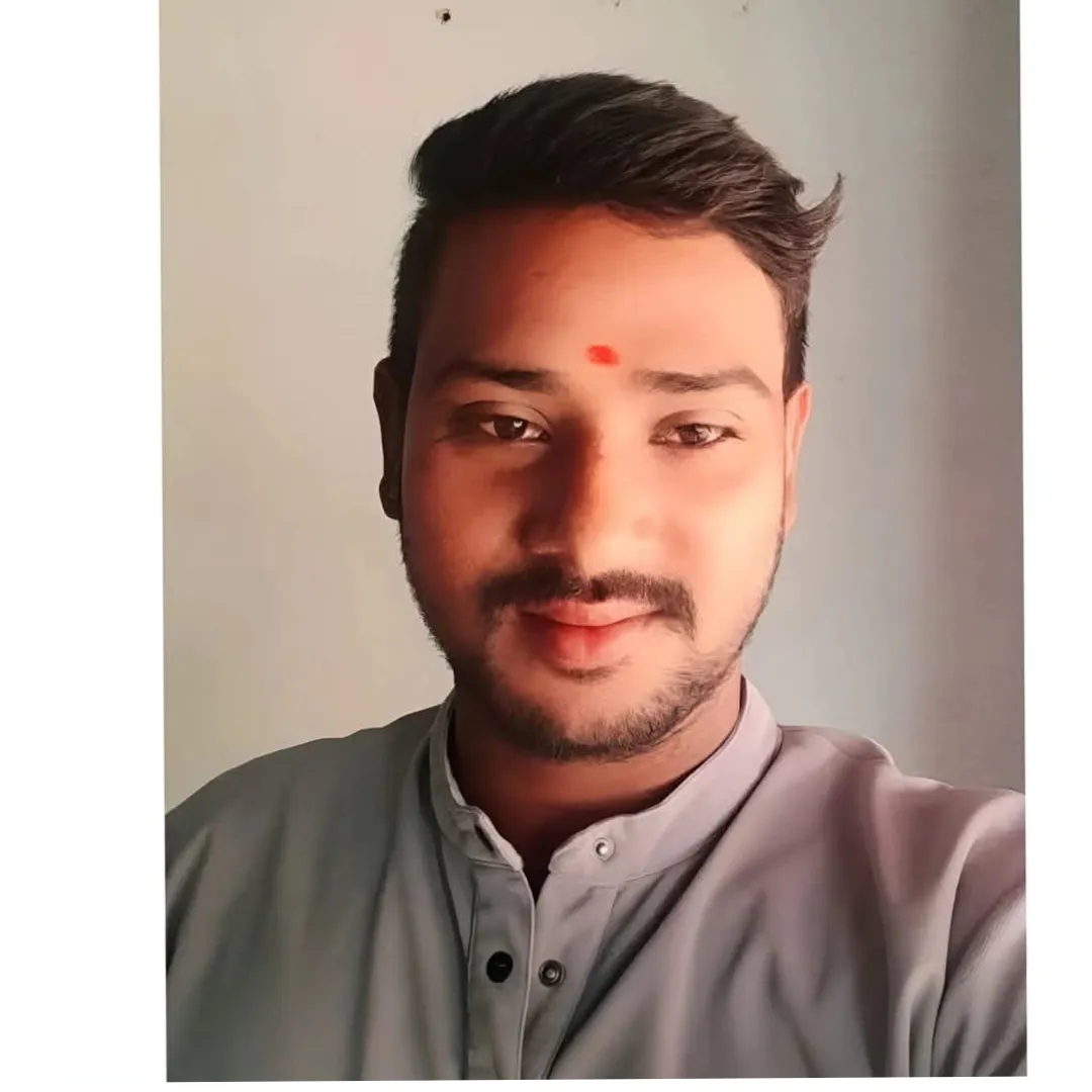 Dagilla Bhaskar
