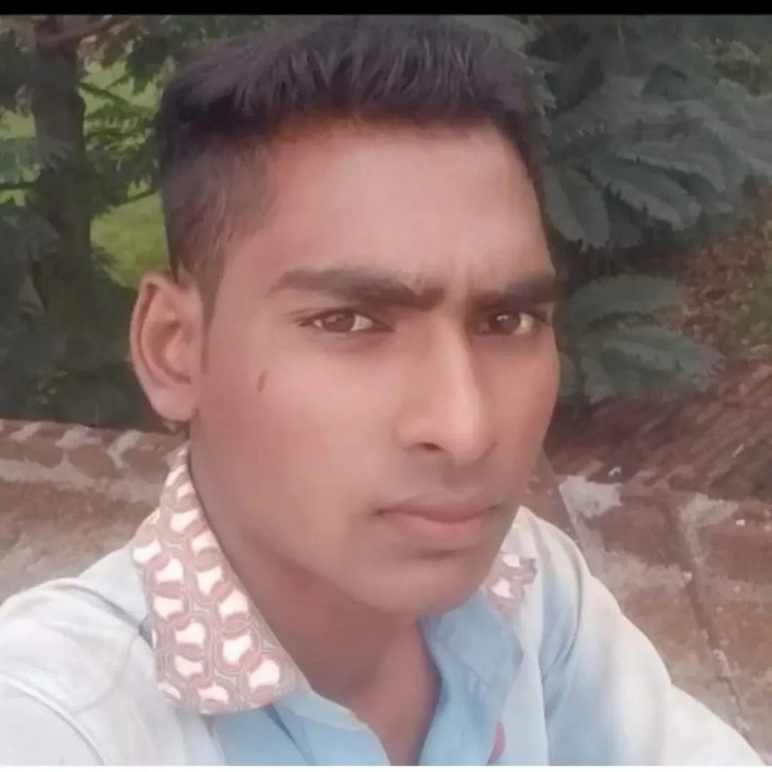 Ravin Jadhaw
