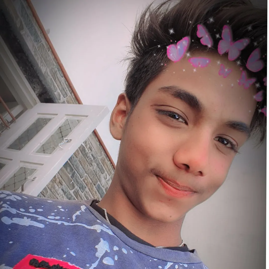 Soraj Kushwaha