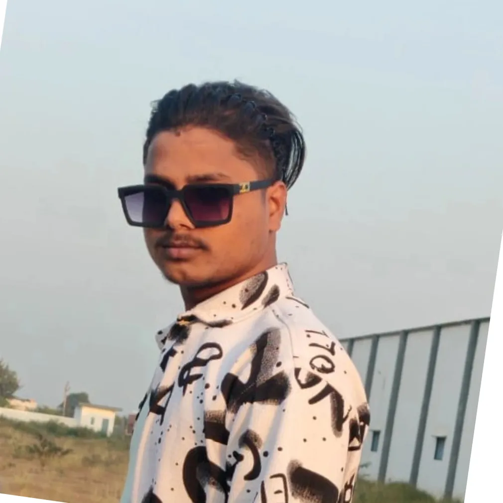 Mohadev Das