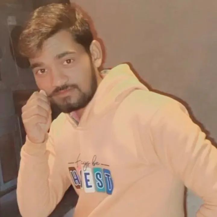 Neelesh Rathour