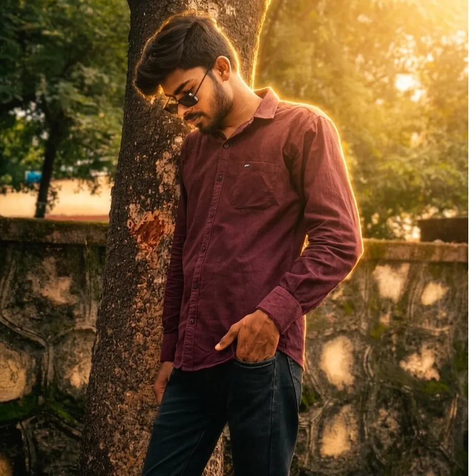 vivek yadav