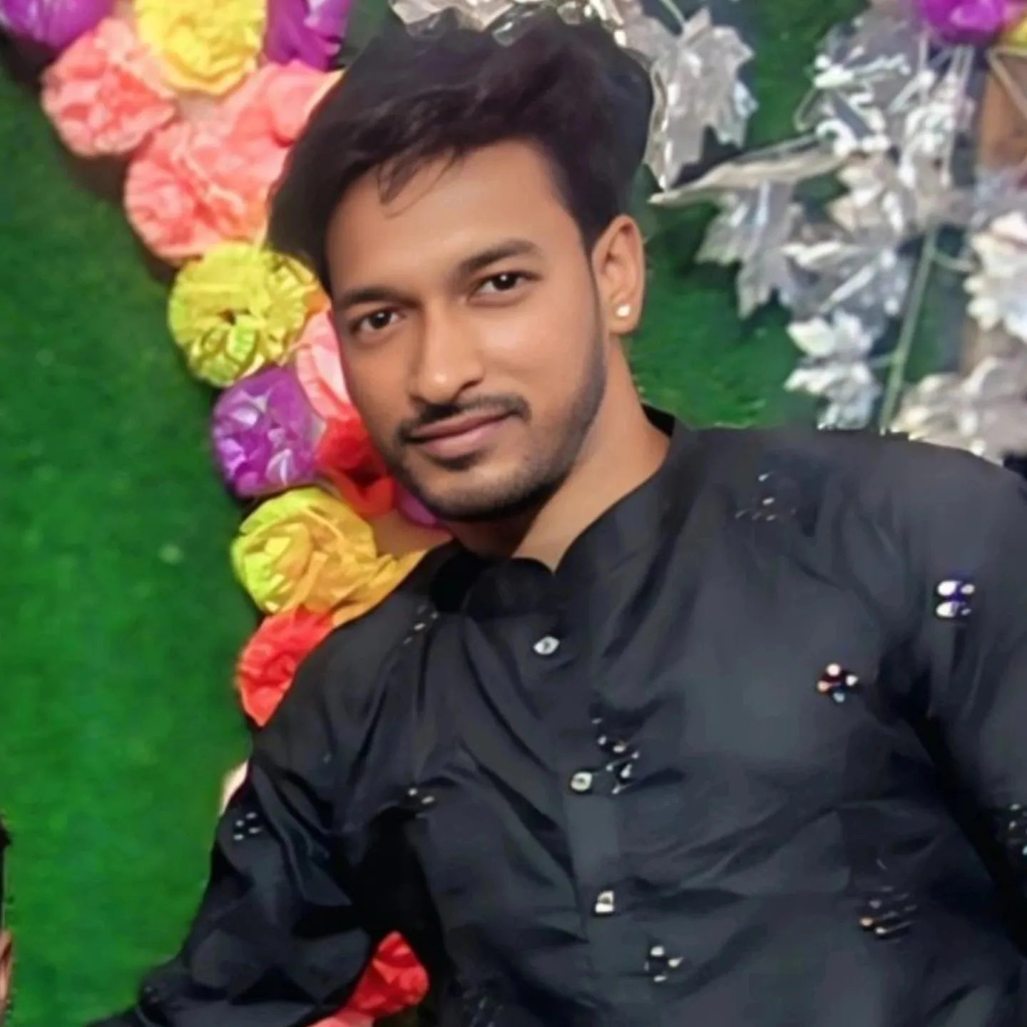 Suman Sonai