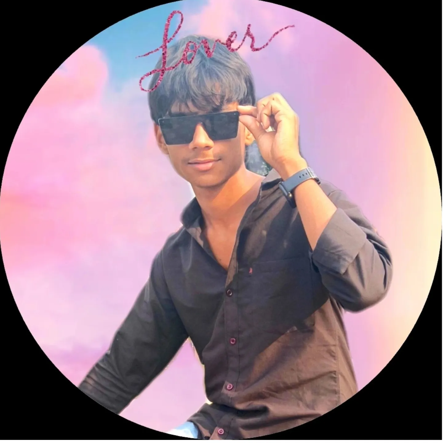 babluyadav bablu