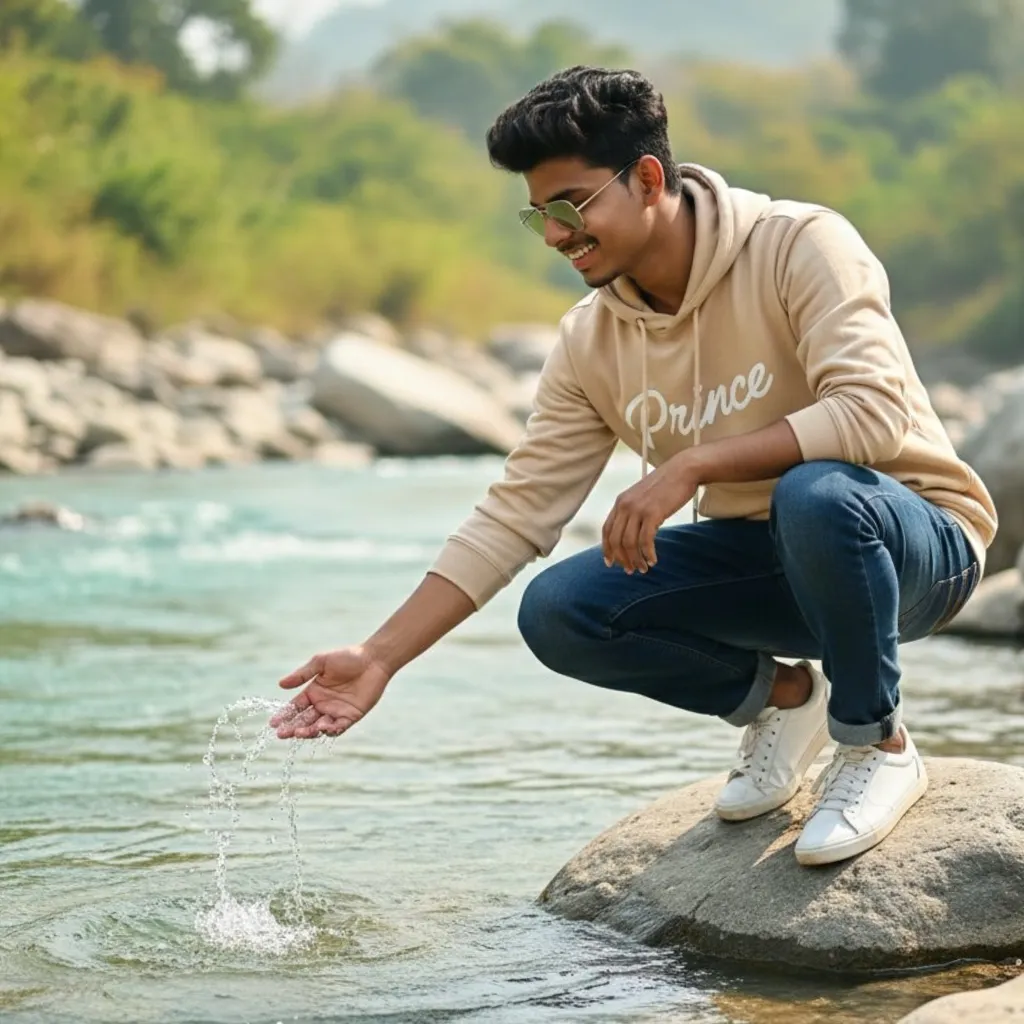 jitendar marskole