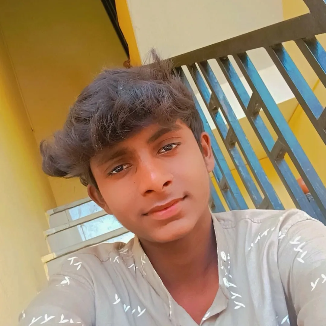 5274 karandawar