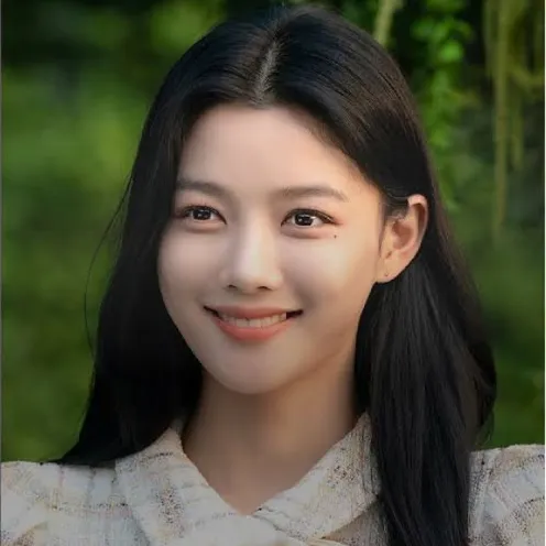 kdrama kdrama