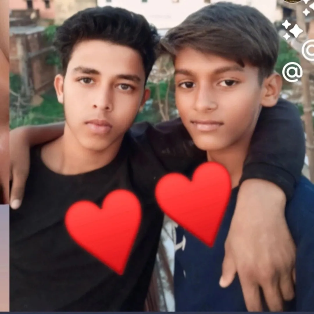 Nitesh Kumar