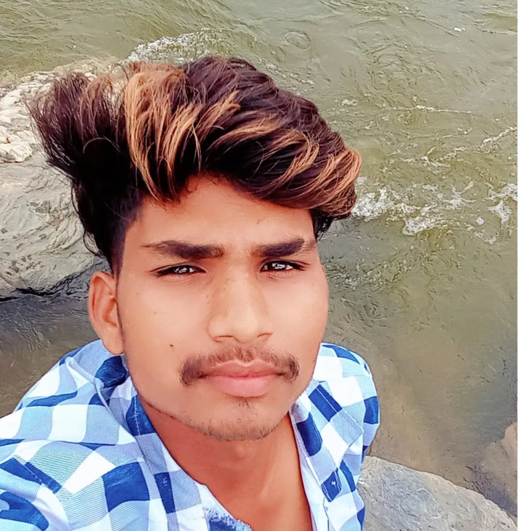 samir__johar__099 samir__johar__099