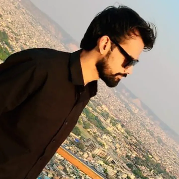 Rohit Nashier