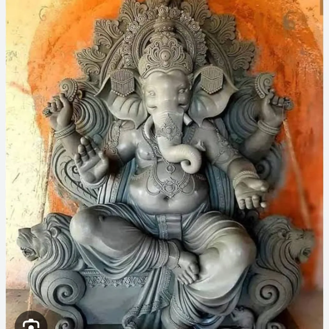Ajaya Pradhan