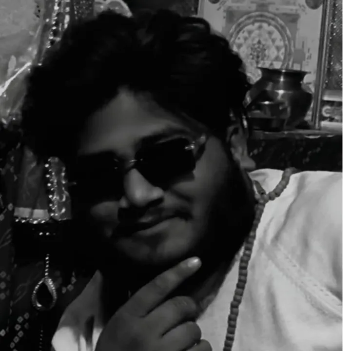 Himanshu Singh