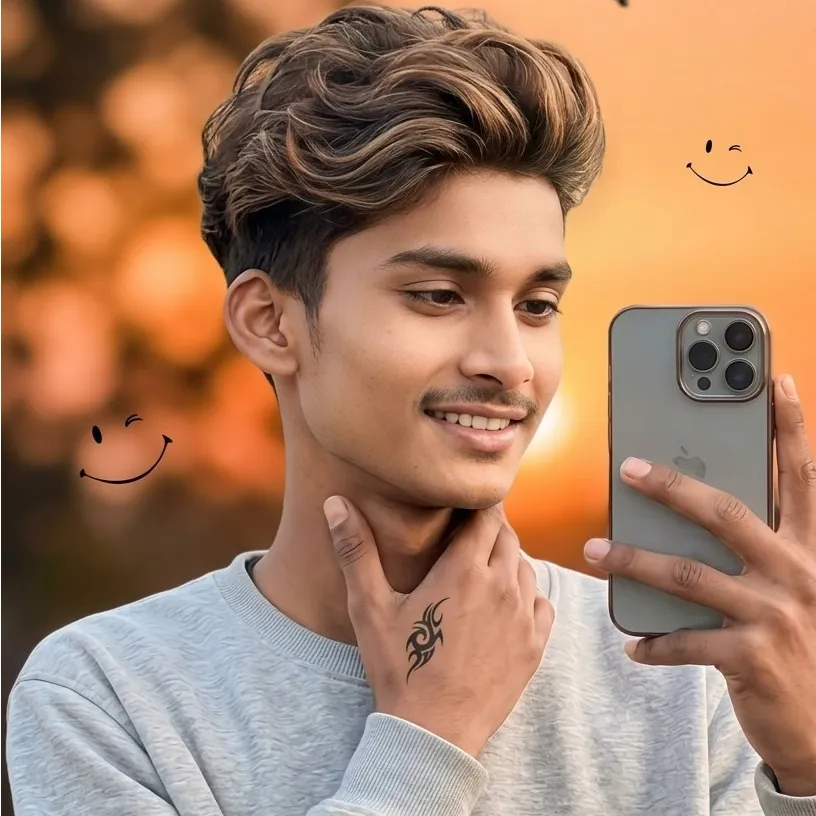 Pintu Saini