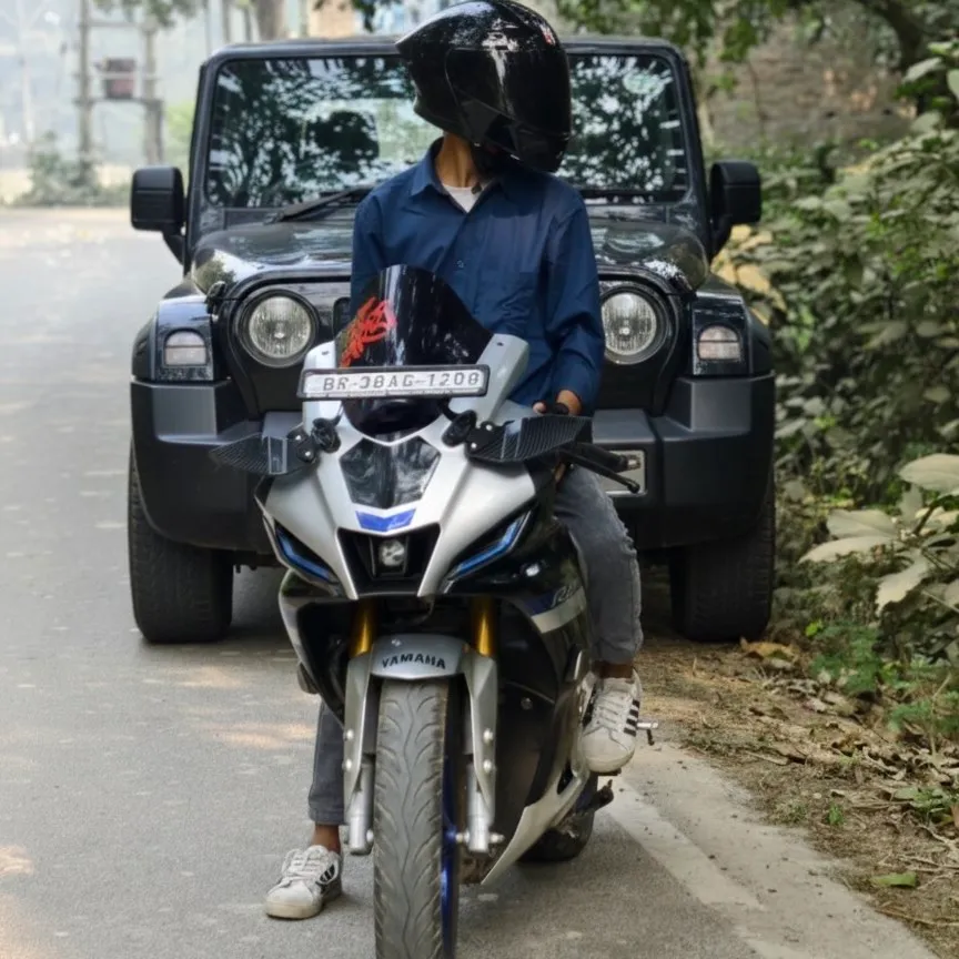 RohitRaj RohitRaj