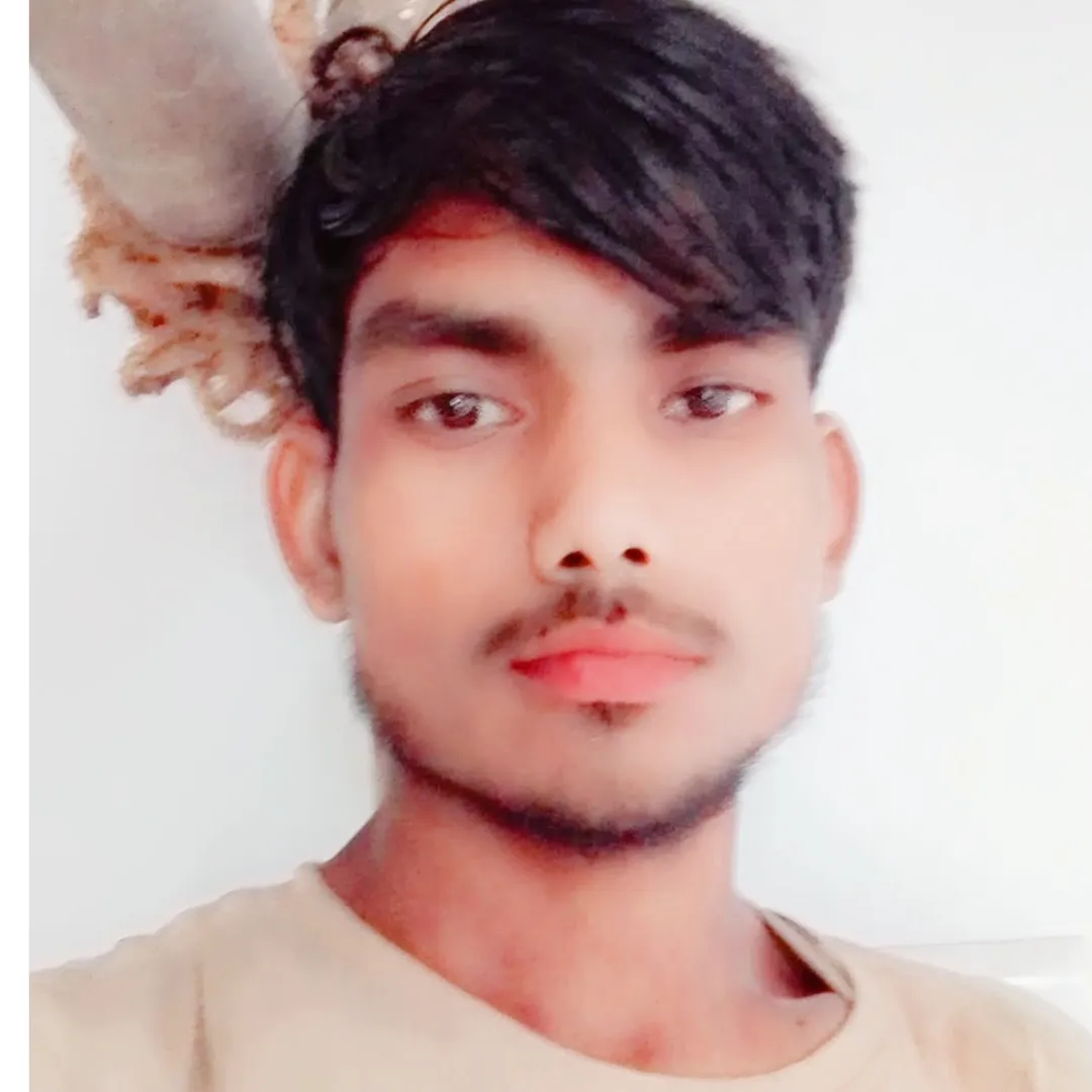 AmitKumar Kumarkumar