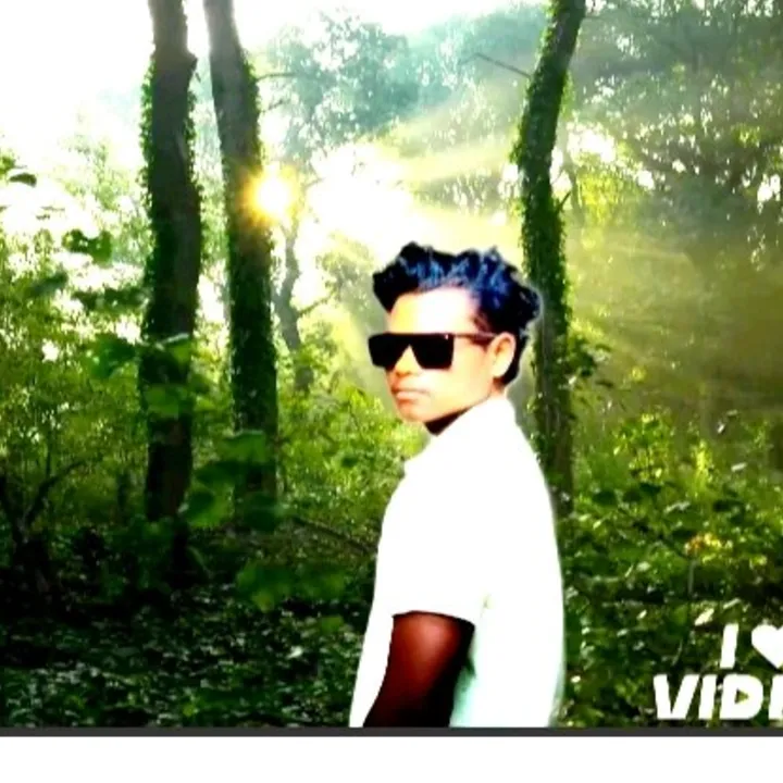 Uday Sundi