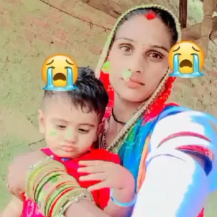 वनाराम Dewasi