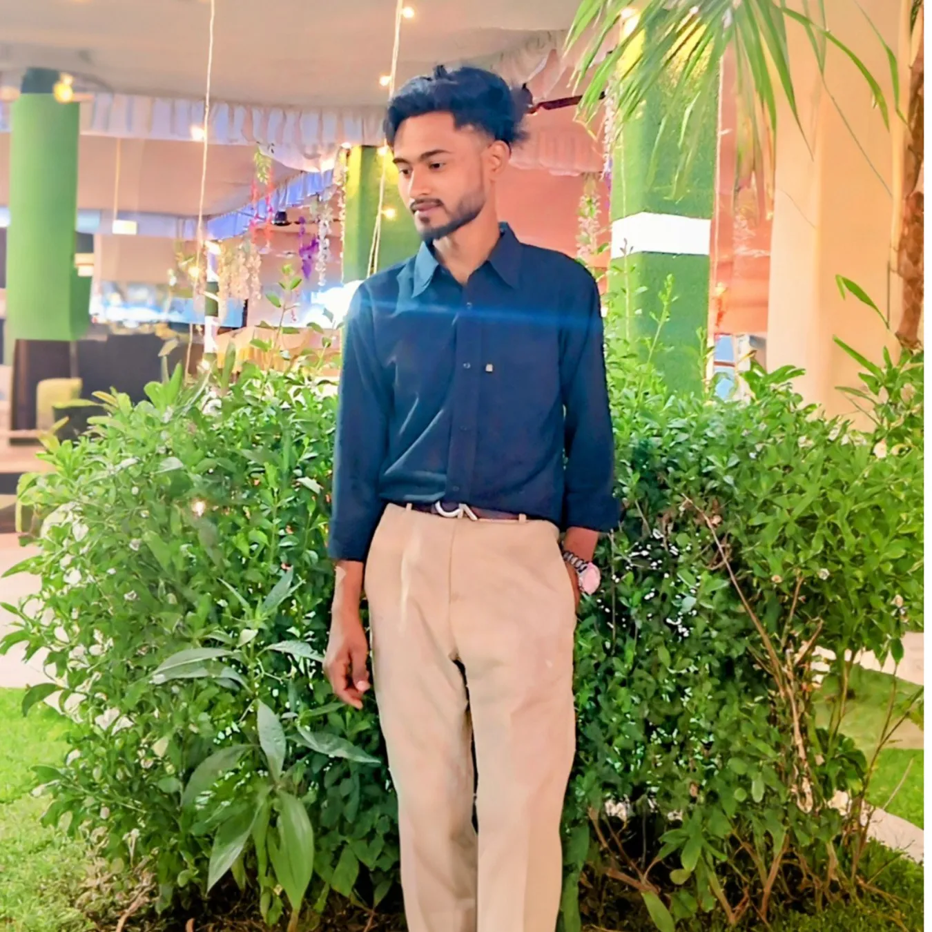 Anupam 3x