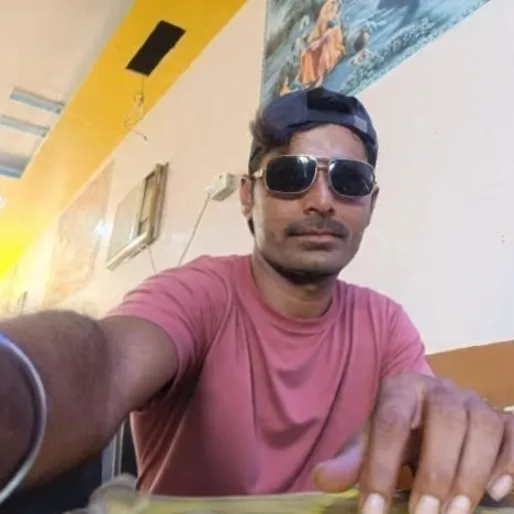 shivameena Shivameena