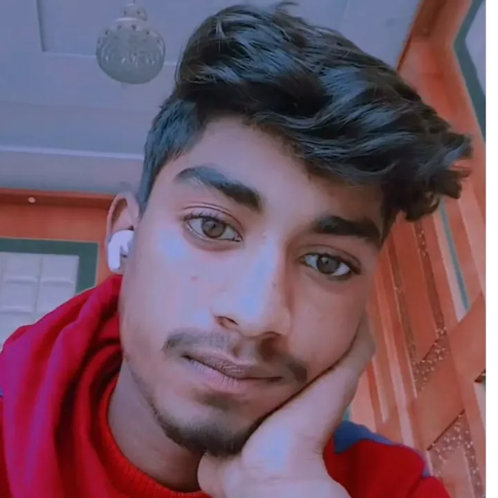 Chandreshprajapati Chandreshprajapati