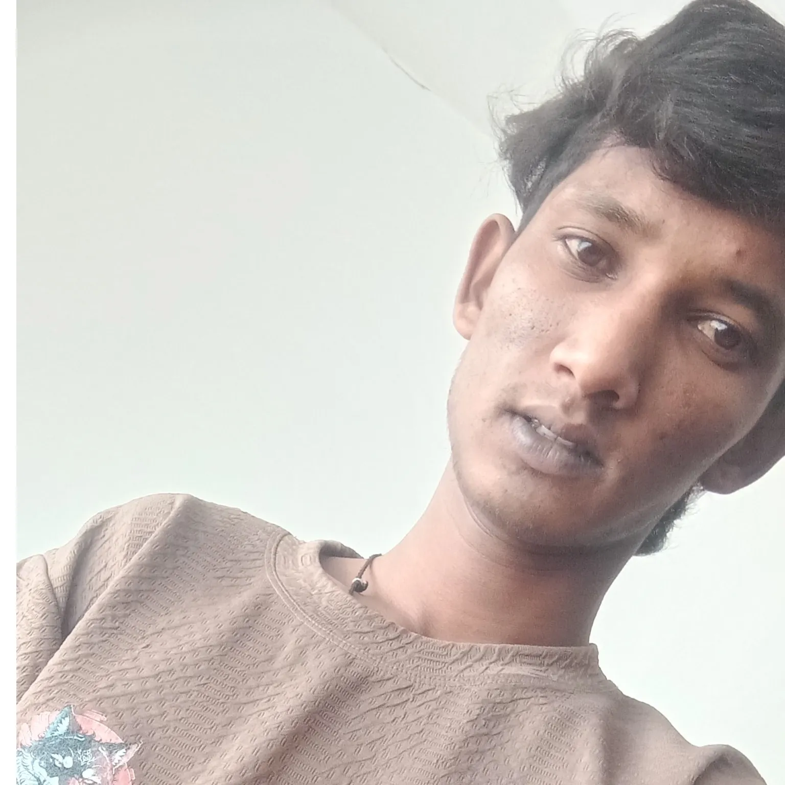 sukhlalroattoatI sukhlalroatRoati