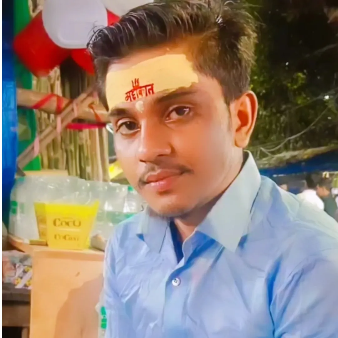 official__ mr__kamlesh