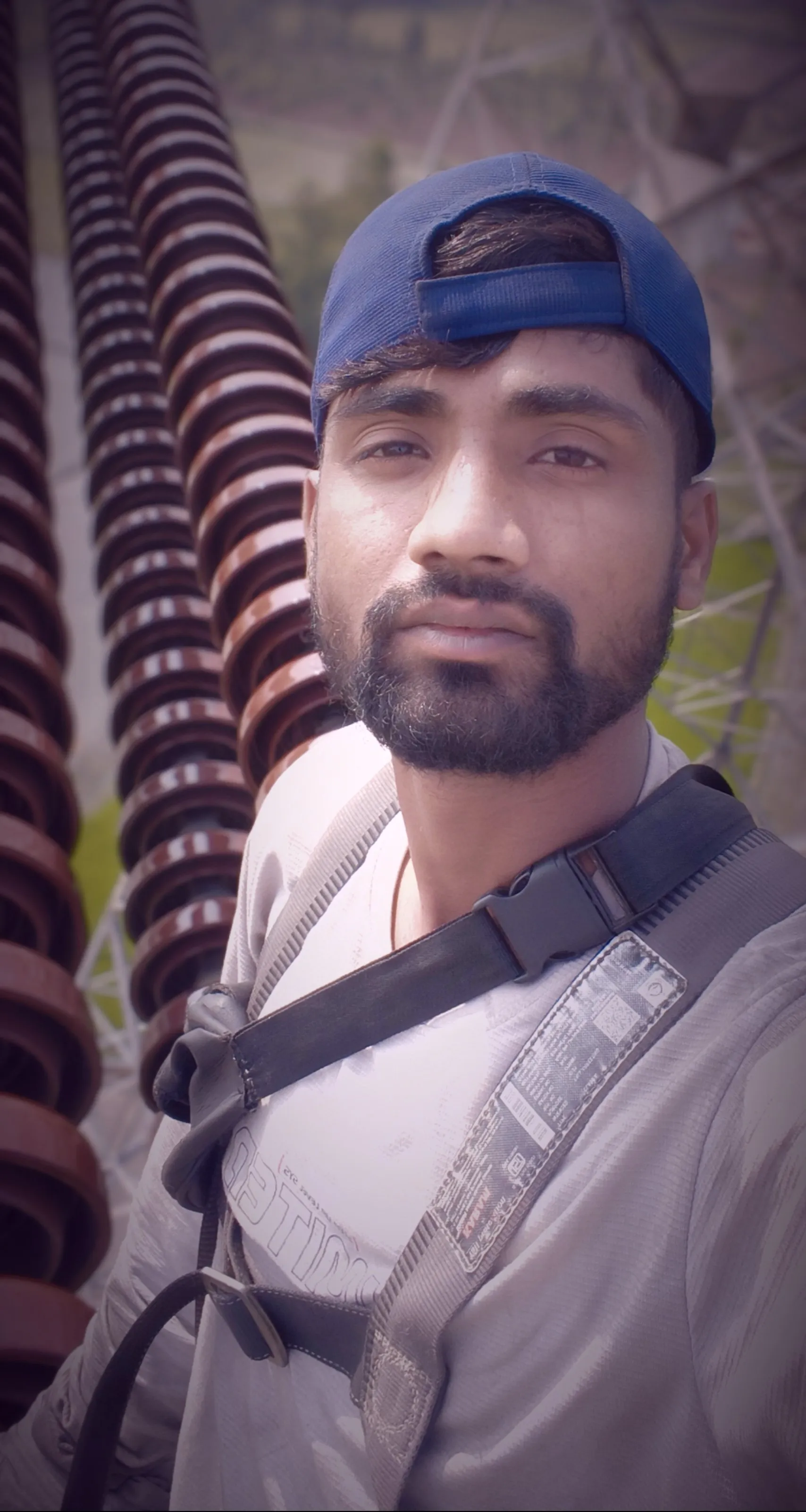 MdRased ali