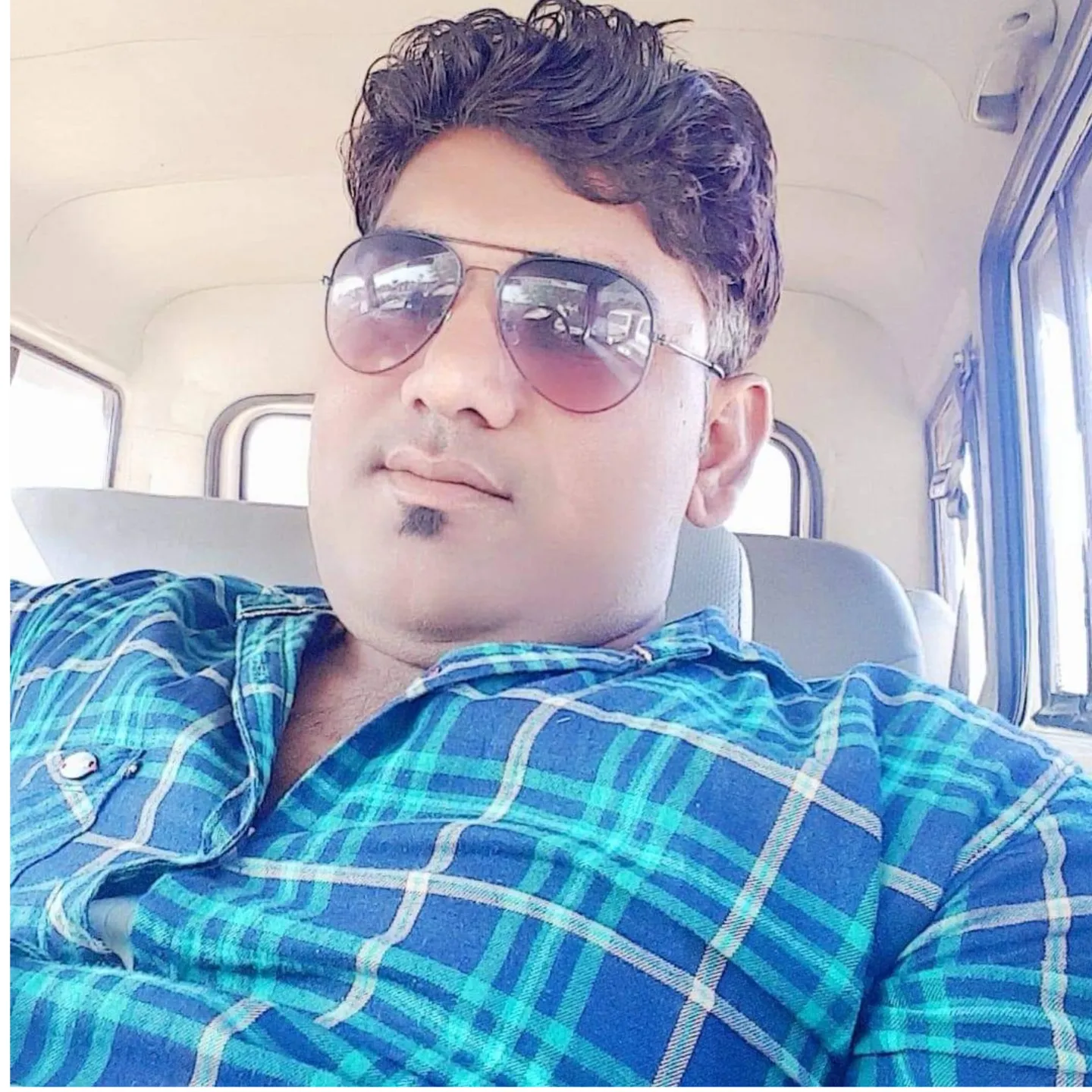 Radhe mehara
