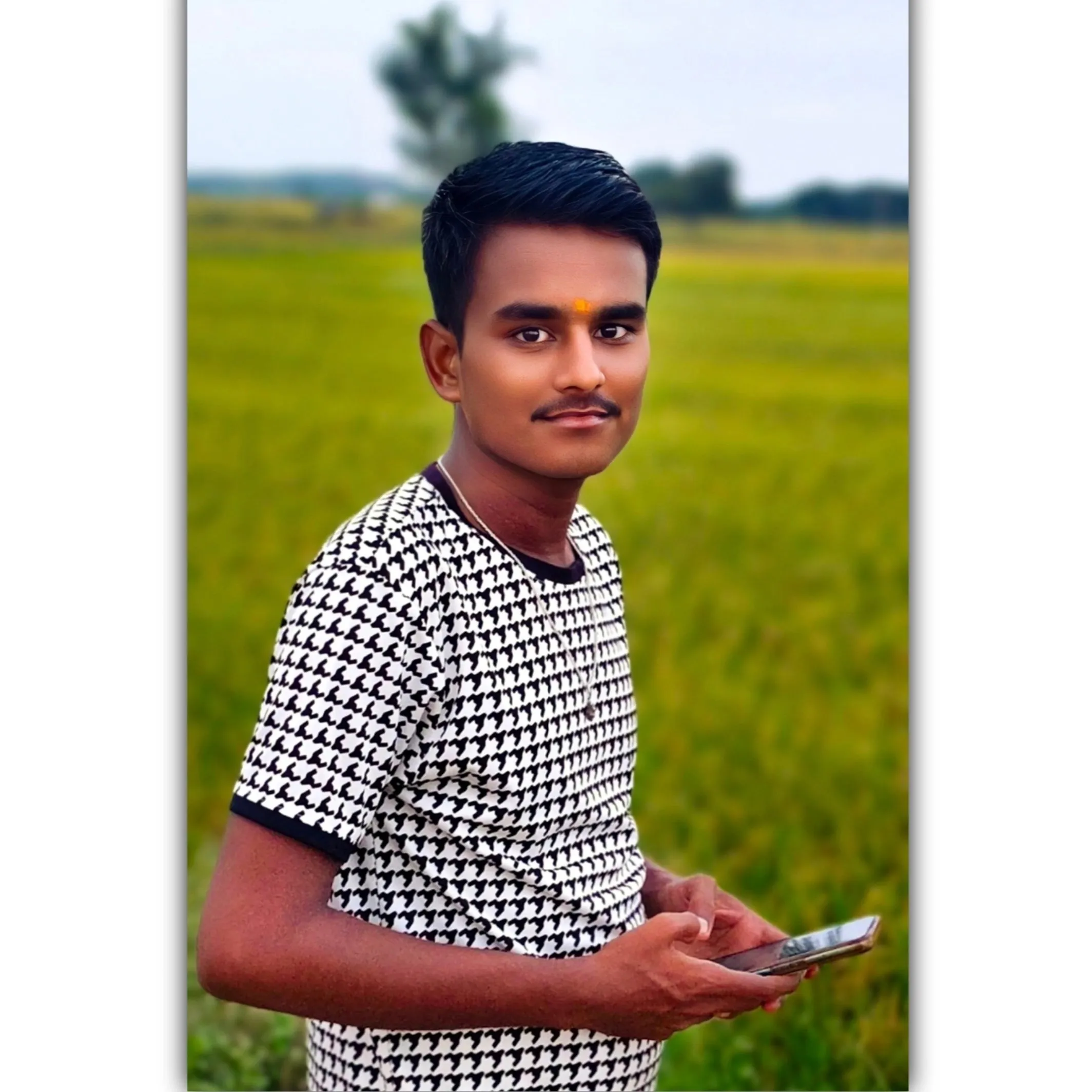Sidramayya Divan