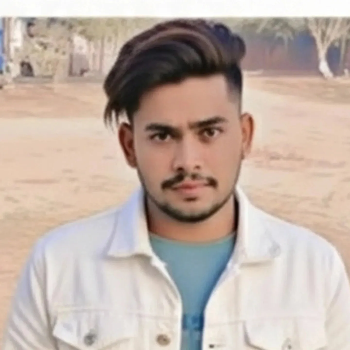 Poonam Singhrajput