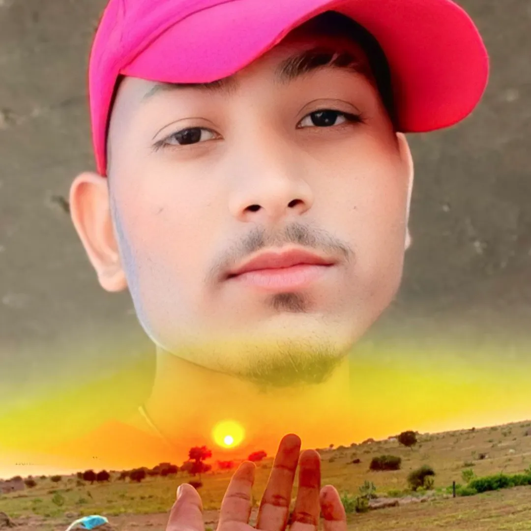 Narayan varma