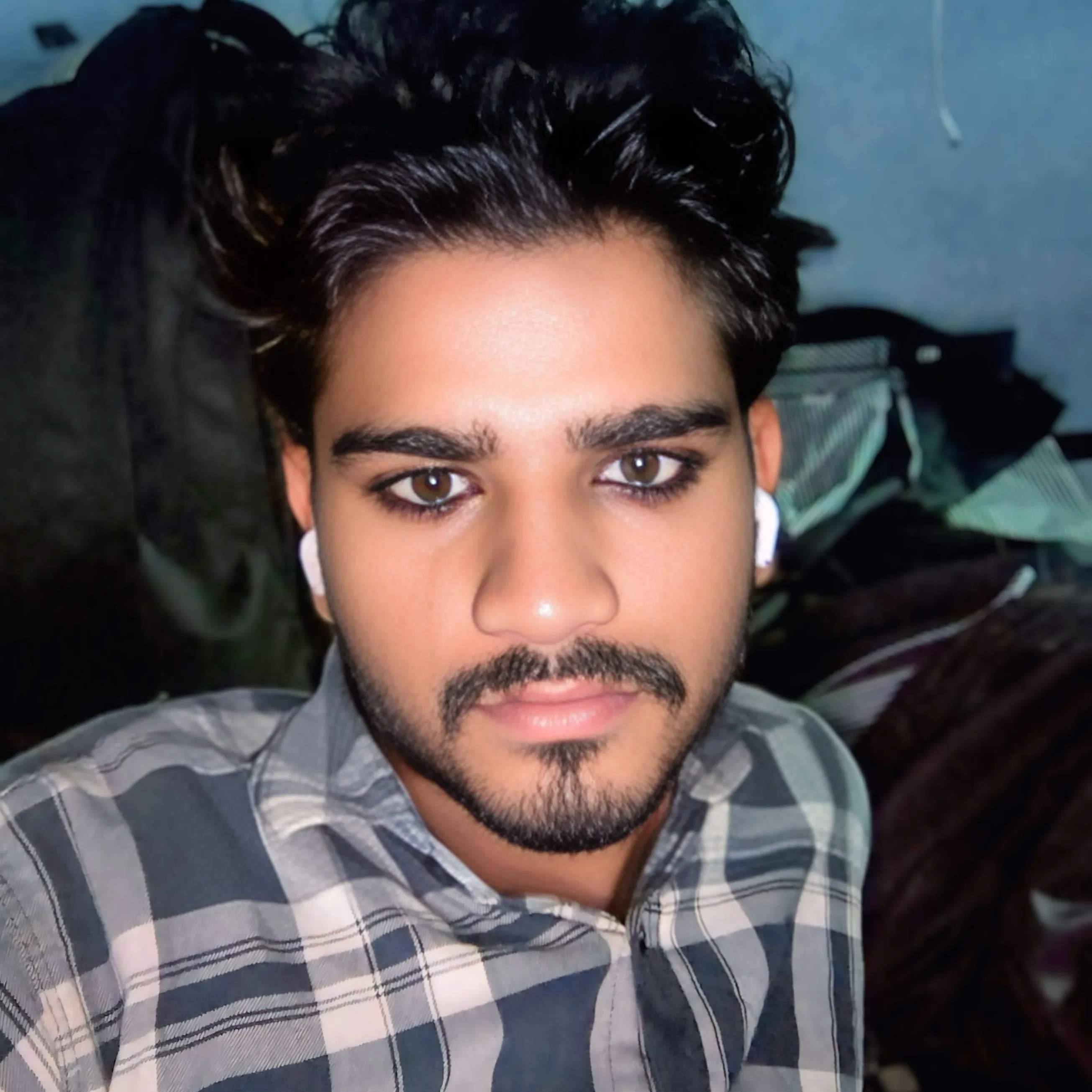 kuldeepraj Raja