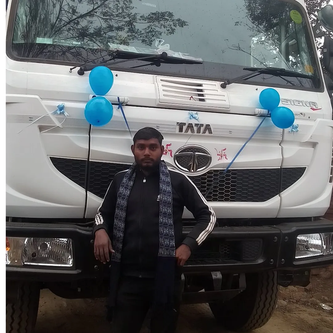 rakesh kumar
