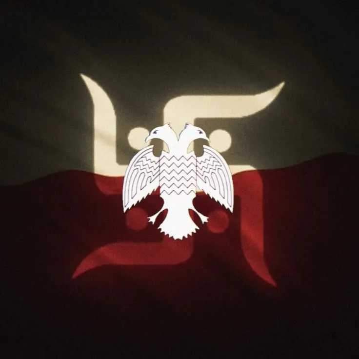 India Edit