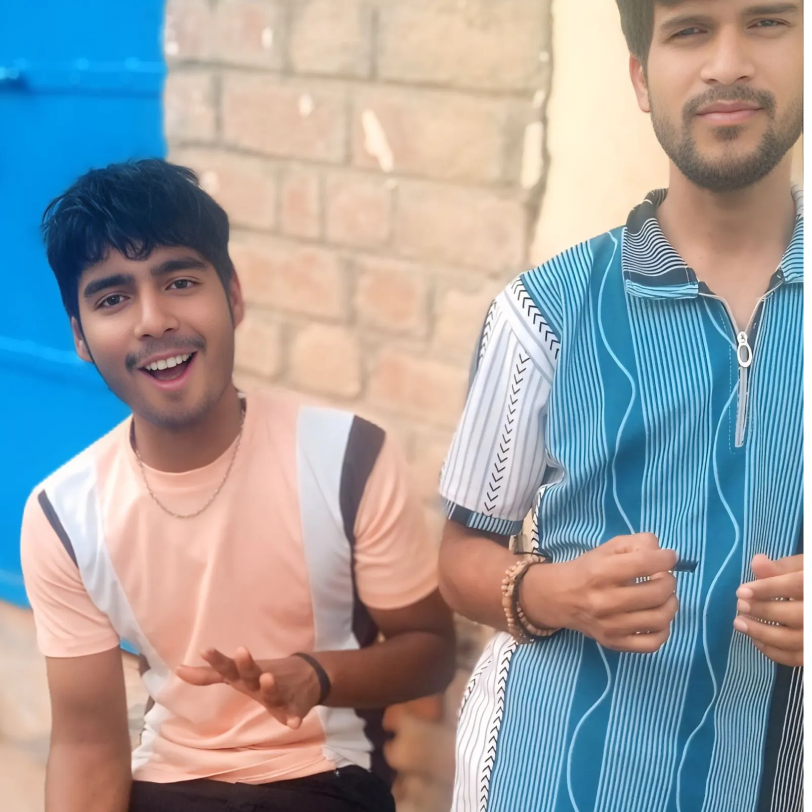 shivam kumar