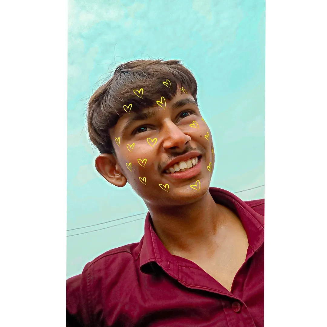 Aniket yadav