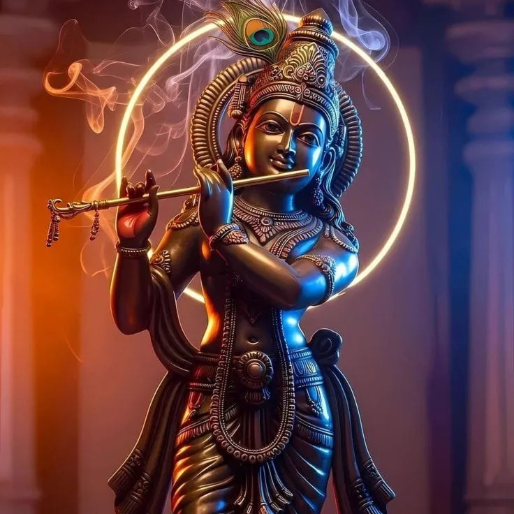 Shobha Singh
