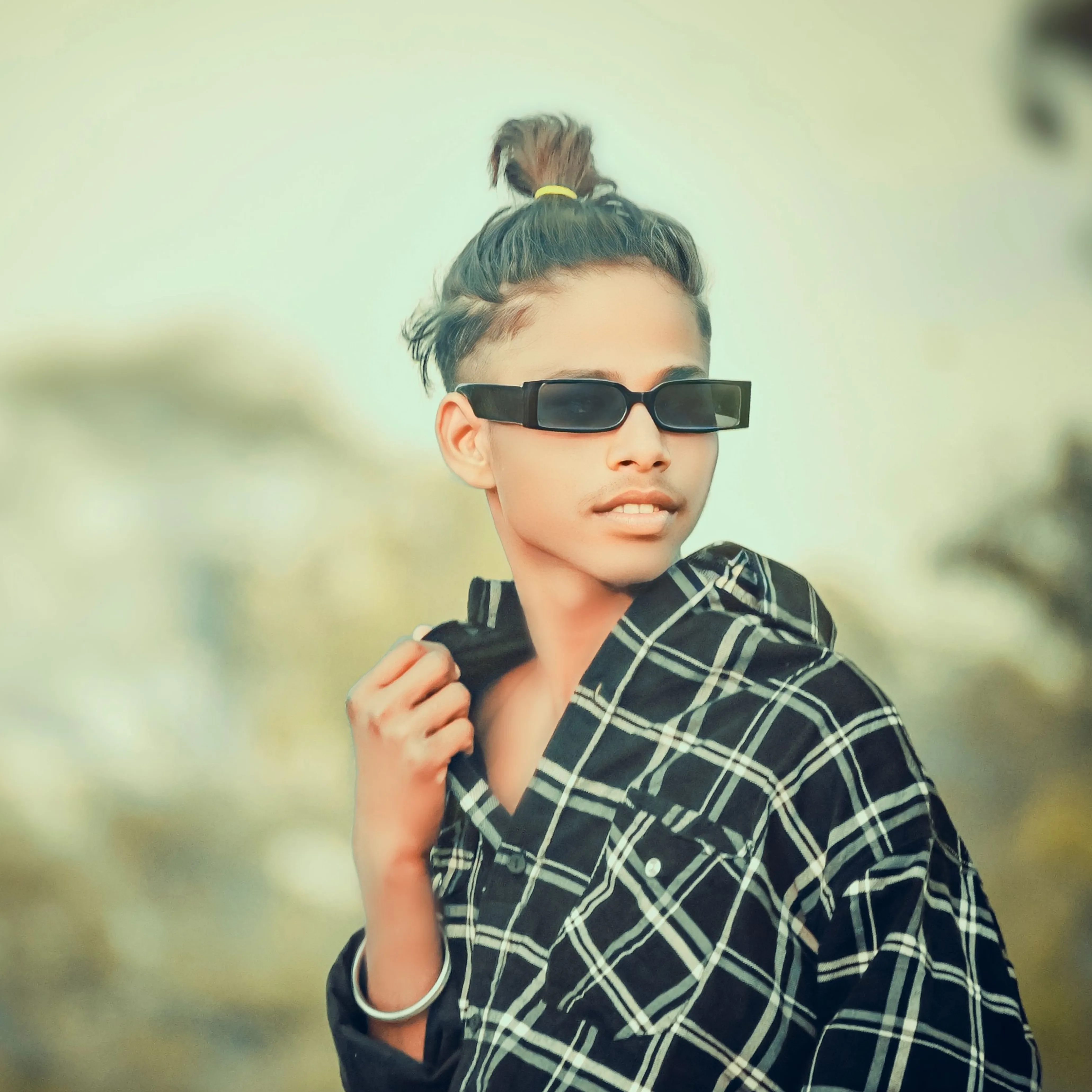 Shooter__ Chmu___02