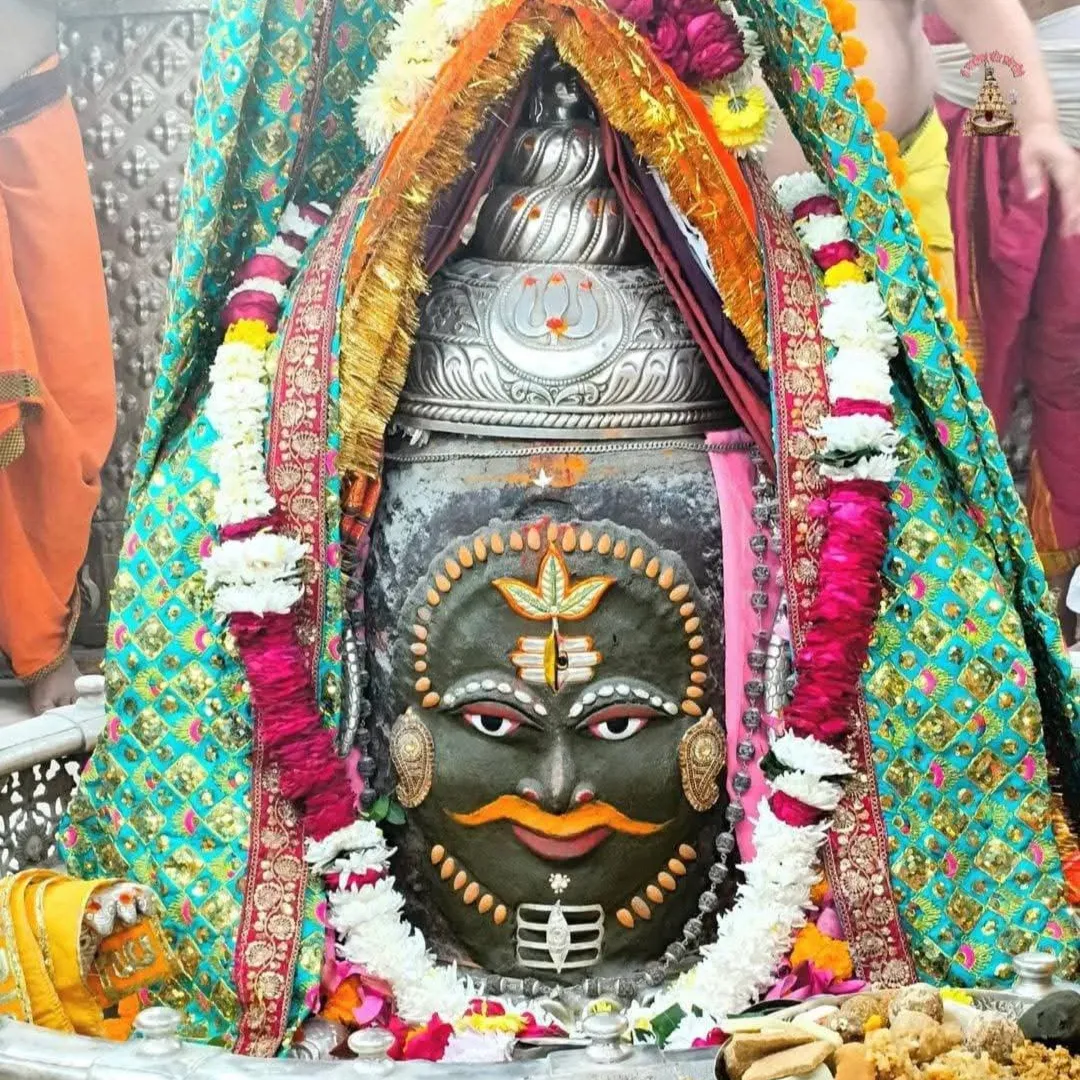 Sandeep Sandeep