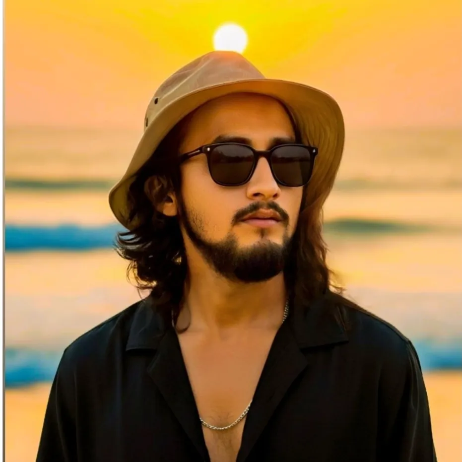 Munna Khan
