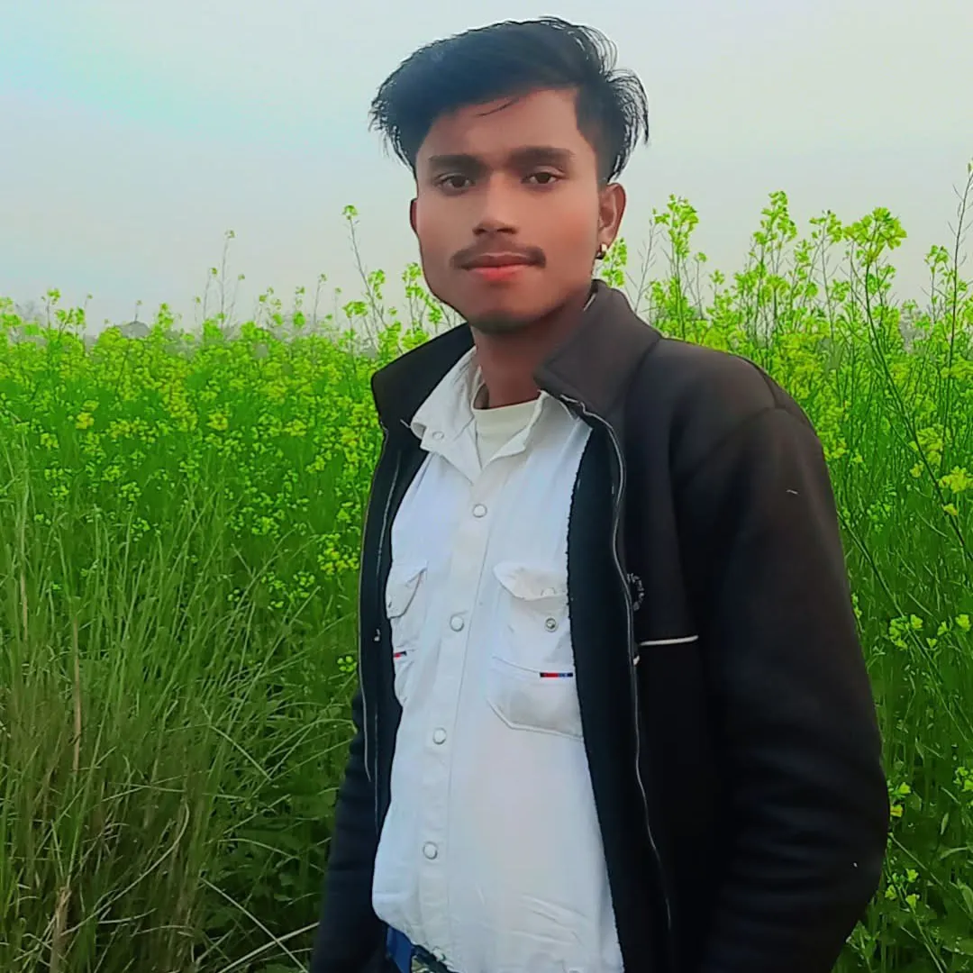 KRISHNA jks