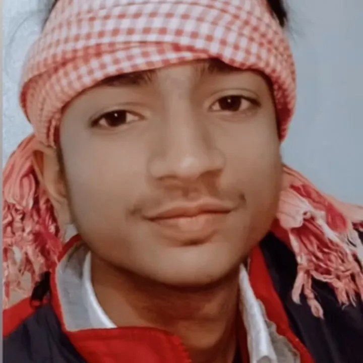alok raj