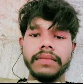 mahadev Murmu