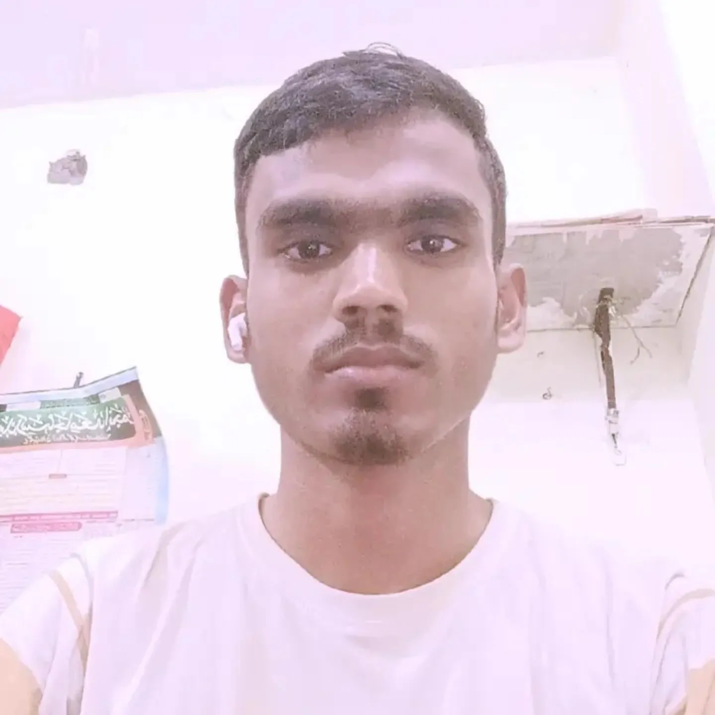 Sajjad Khan