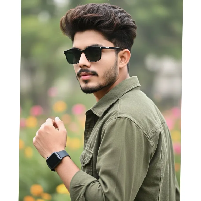 Manoj Bamniya