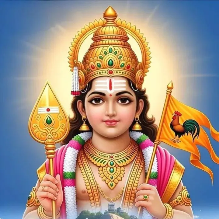 SREEIJTHKUPPATHIL KUPPATHIL